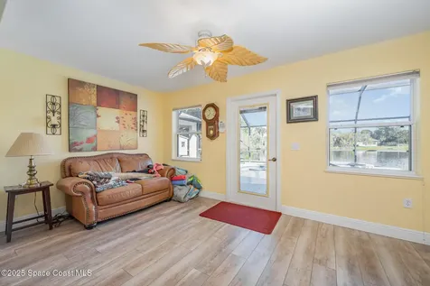 3431 Lakewood Drive Melbourne FL 32904
