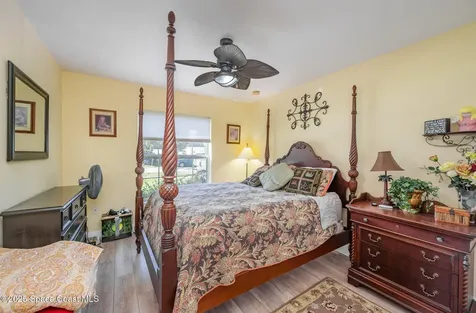 3431 Lakewood Drive Melbourne FL 32904