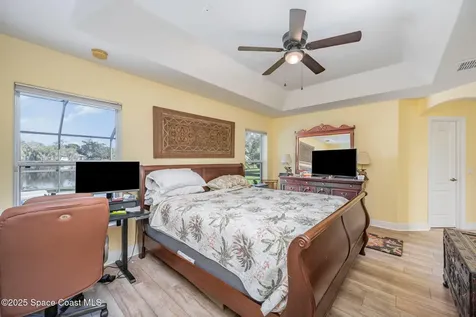 3431 Lakewood Drive Melbourne FL 32904