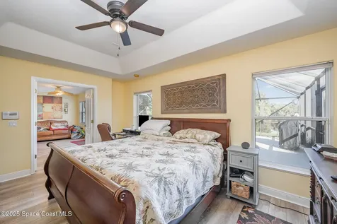 3431 Lakewood Drive Melbourne FL 32904