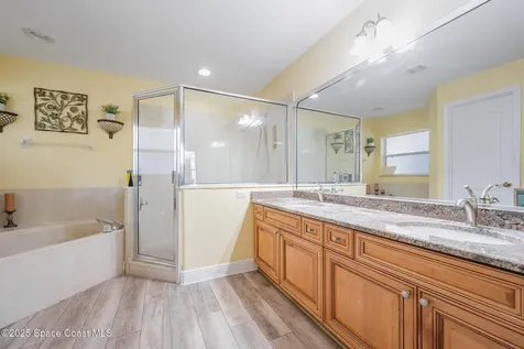 3431 Lakewood Drive Melbourne FL 32904