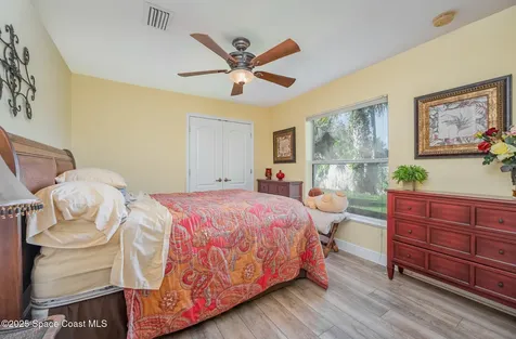 3431 Lakewood Drive Melbourne FL 32904