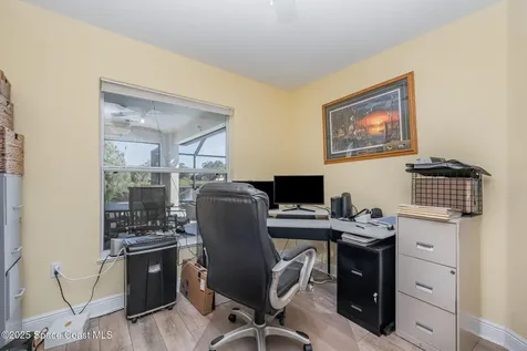 3431 Lakewood Drive Melbourne FL 32904
