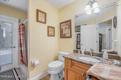 3431 Lakewood Drive Melbourne FL 32904