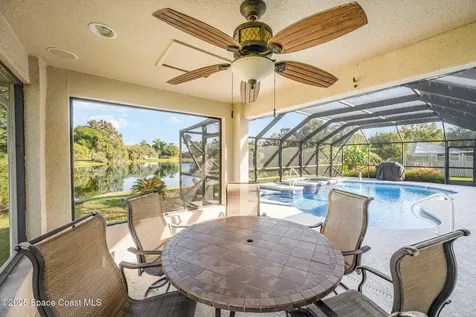 3431 Lakewood Drive Melbourne FL 32904