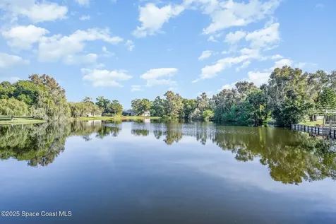 3431 Lakewood Drive Melbourne FL 32904