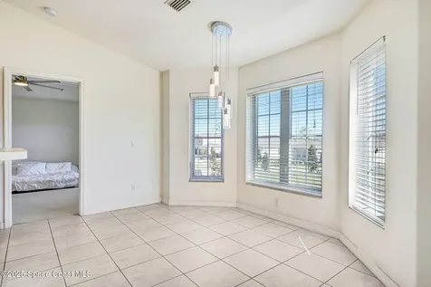 445 Lakeview Avenue Titusville FL 32796