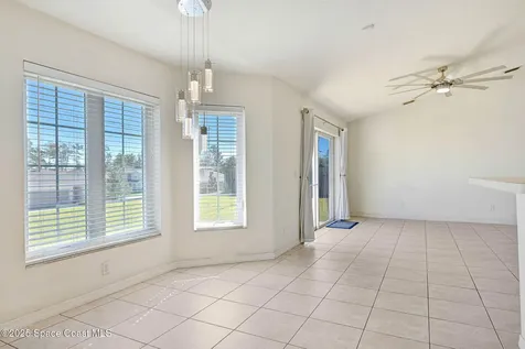 445 Lakeview Avenue Titusville FL 32796