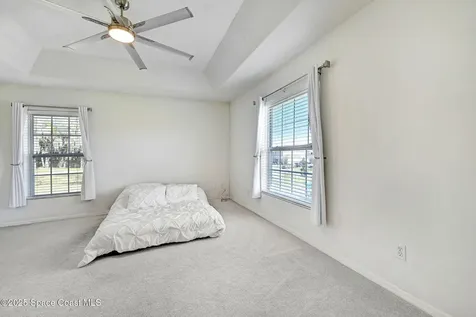 445 Lakeview Avenue Titusville FL 32796