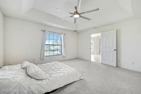 445 Lakeview Avenue Titusville FL 32796