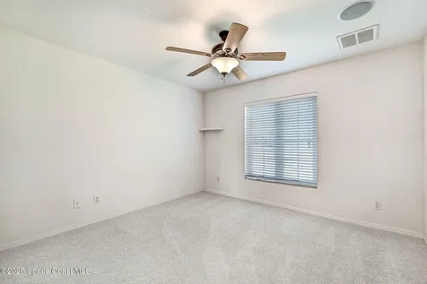 445 Lakeview Avenue Titusville FL 32796