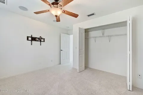 445 Lakeview Avenue Titusville FL 32796