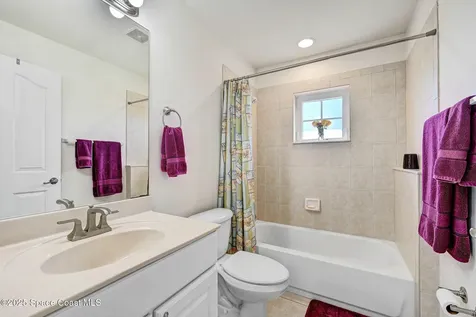 445 Lakeview Avenue Titusville FL 32796