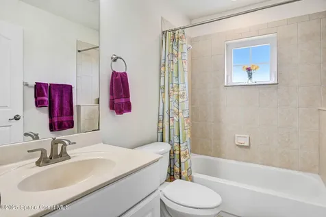 445 Lakeview Avenue Titusville FL 32796