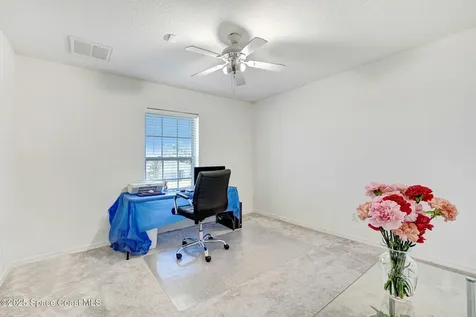 445 Lakeview Avenue Titusville FL 32796