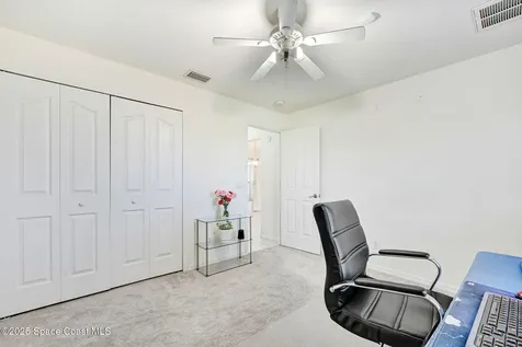 445 Lakeview Avenue Titusville FL 32796