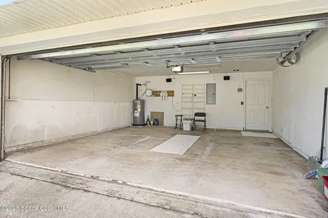 445 Lakeview Avenue Titusville FL 32796