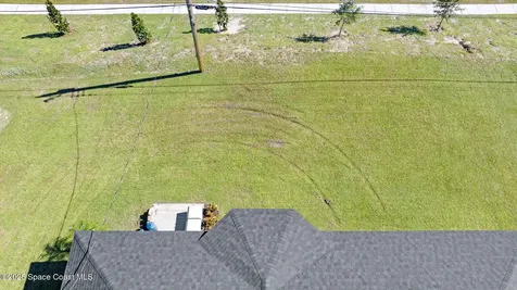 445 Lakeview Avenue Titusville FL 32796