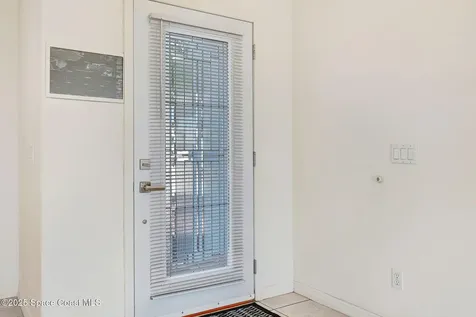 445 Lakeview Avenue Titusville FL 32796