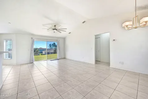 445 Lakeview Avenue Titusville FL 32796