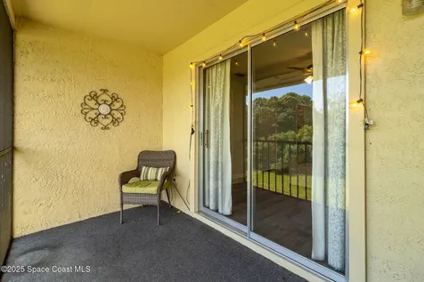 2196 Knox Mcrae Drive Titusville FL 32780