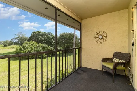 2196 Knox Mcrae Drive Titusville FL 32780