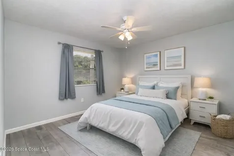 2196 Knox Mcrae Drive Titusville FL 32780