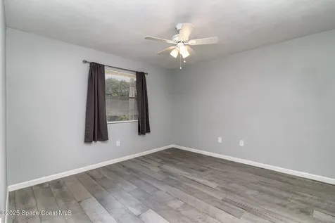 2196 Knox Mcrae Drive Titusville FL 32780