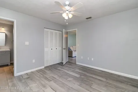 2196 Knox Mcrae Drive Titusville FL 32780