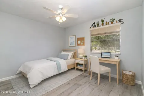 2196 Knox Mcrae Drive Titusville FL 32780