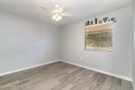 2196 Knox Mcrae Drive Titusville FL 32780