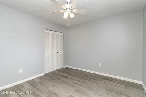 2196 Knox Mcrae Drive Titusville FL 32780