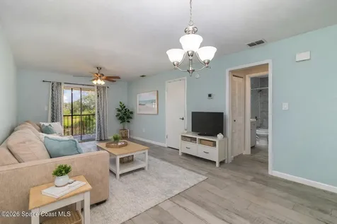 2196 Knox Mcrae Drive Titusville FL 32780