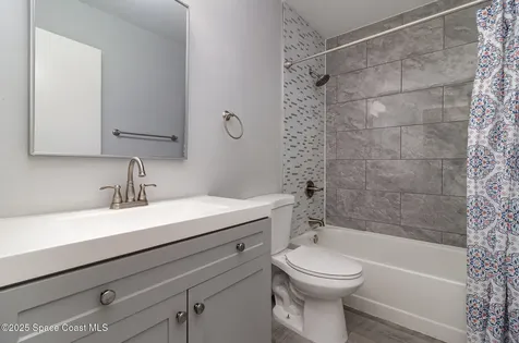 2196 Knox Mcrae Drive Titusville FL 32780