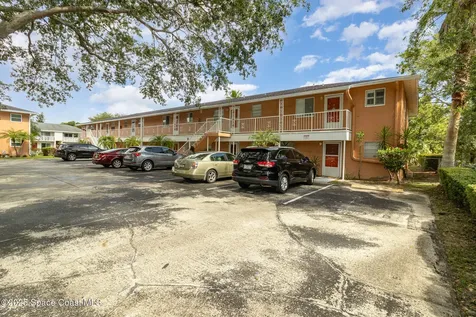 2196 Knox Mcrae Drive Titusville FL 32780