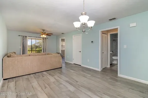 2196 Knox Mcrae Drive Titusville FL 32780