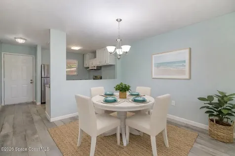2196 Knox Mcrae Drive Titusville FL 32780