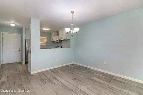 2196 Knox Mcrae Drive Titusville FL 32780
