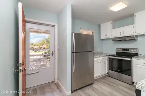 2196 Knox Mcrae Drive Titusville FL 32780