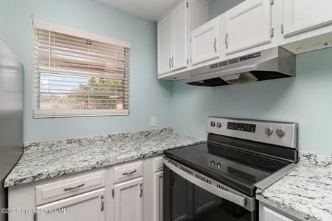 2196 Knox Mcrae Drive Titusville FL 32780