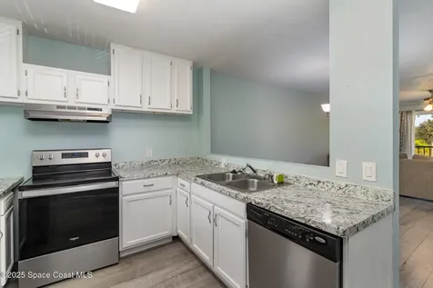 2196 Knox Mcrae Drive Titusville FL 32780