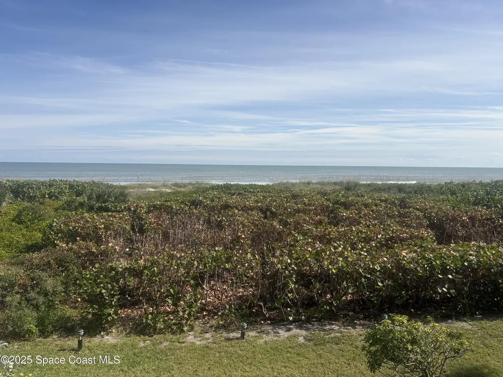 3150 N Atlantic Avenue N Cocoa Beach FL 32931