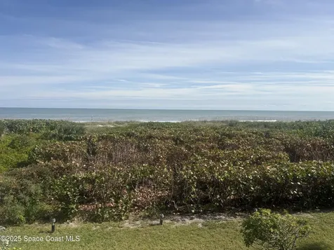 3150 N Atlantic Avenue N Cocoa Beach FL 32931