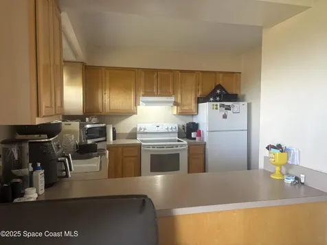 3150 N Atlantic Avenue N Cocoa Beach FL 32931