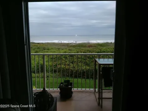 3150 N Atlantic Avenue N Cocoa Beach FL 32931