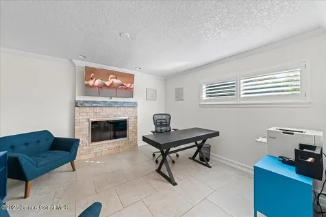 310 Franklyn Avenue Indialantic FL 32903