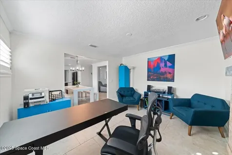310 Franklyn Avenue Indialantic FL 32903