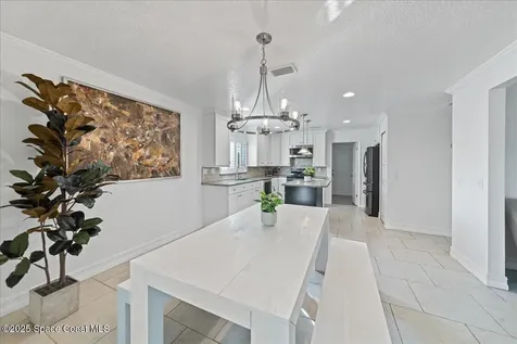 310 Franklyn Avenue Indialantic FL 32903