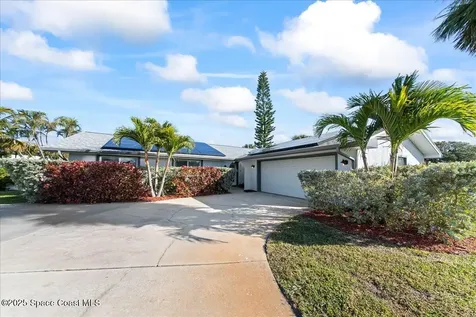 310 Franklyn Avenue Indialantic FL 32903