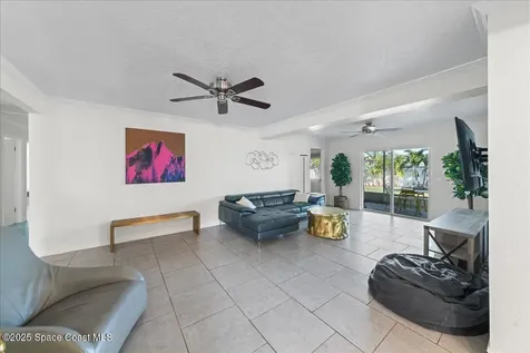 310 Franklyn Avenue Indialantic FL 32903